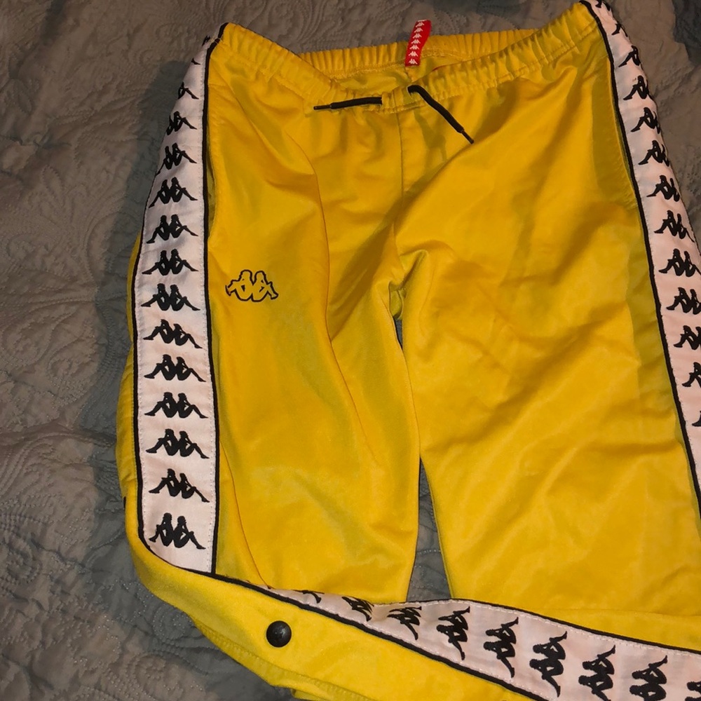when I bought them they were tight. I was clueless